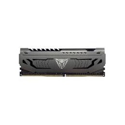 MEMORY DIMM 8GB PC24000...