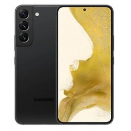 MOBILE PHONE GALAXY...