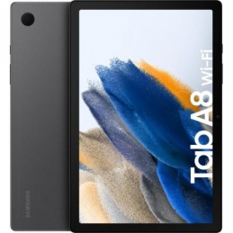 TABLET GALAXY SM-X200...
