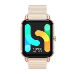 Smartwatch Haylou RS4 Plus...