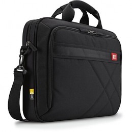 Case Logic DLC115 Fits up...