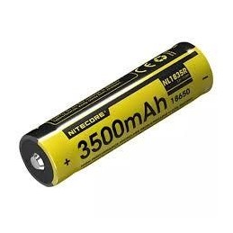 BATTERY RECH. LI-ION...
