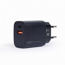 CHARGER USB UNIVERSAL...