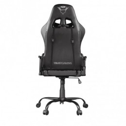 GAMING CHAIR GXT708...