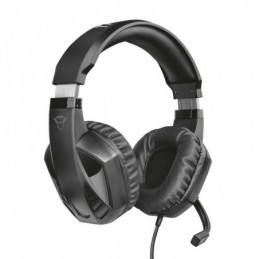 HEADSET GXT412 CELAZ/23373...