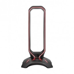 HEADSET ACC STAND...
