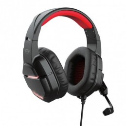 HEADSET GXT448 NIXXO/24030...