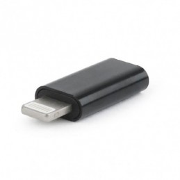 I/O ADAPTER USB-C TO...