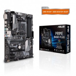 Mainboard|ASUS|AMD...