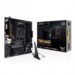 Mainboard|ASUS|AMD...
