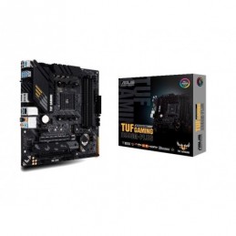 Mainboard|ASUS|AMD...