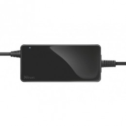 NB ACC AC ADAPTER 90W...