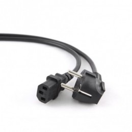 CABLE POWER EU...