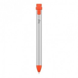 TABLET ACC PENCIL...