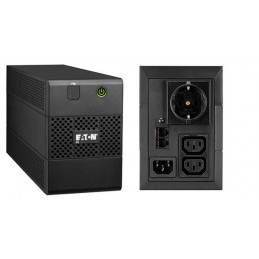 UPS|EATON|480 Watts|850...