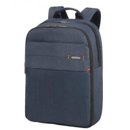 Samsonite Network 3 17...