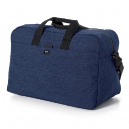 LN1424B ONE Duffle Lexon...