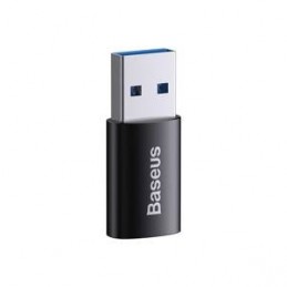Baseus Ingenuity USB-A to...