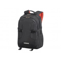 American Tourister URBAN...