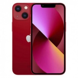 MOBILE PHONE IPHONE 13...