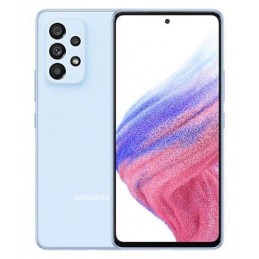 MOBILE PHONE GALAXY A53...