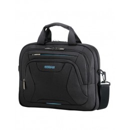 Bag for laptop SAMSONITE...