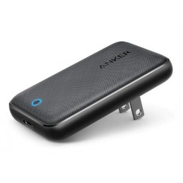 MOBILE CHARGER WALL ATOM...