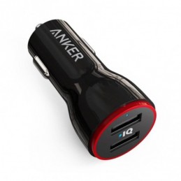 MOBILE CHARGER CAR...