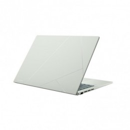 Notebook|ASUS|ZenBook...