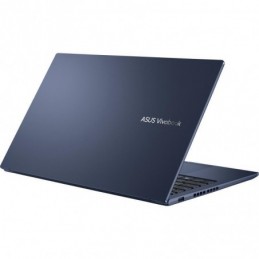 Notebook|ASUS|VivoBook...