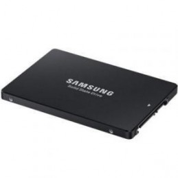 SSD SATA2.5" 480GB PM893...