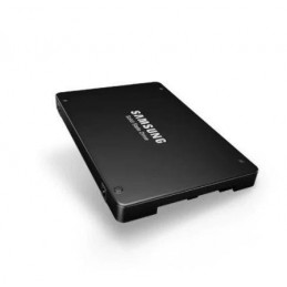 SSD SAS2.5" 1.92TB...