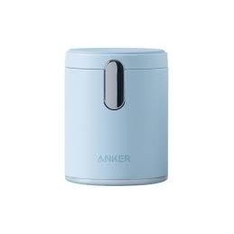 MOBILE CHARGER WRL...