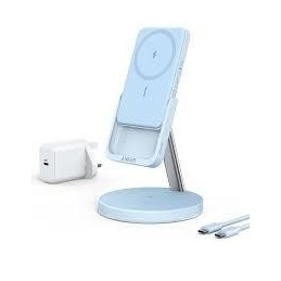 MOBILE CHARGER WRL...