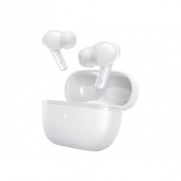 HEADSET SOUNDCORE NOTE...