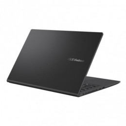 Notebook|ASUS|VivoBook...