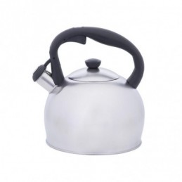 WHISTLING KETTLE 3.0L/90602...