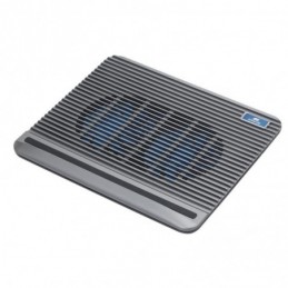 NB ACC COOLING PAD...