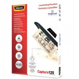 LAMINATOR POUCH...