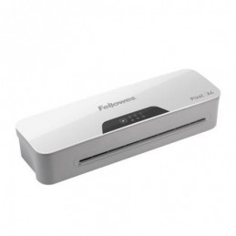 LAMINATOR PIXEL A4/5601401...