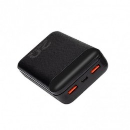 POWER BANK USB...