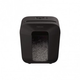 SHREDDER POWERSHRED...