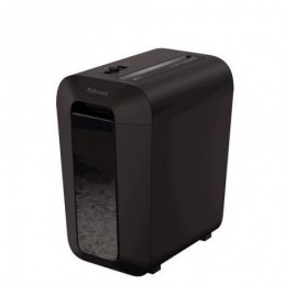 SHREDDER POWERSHRED...