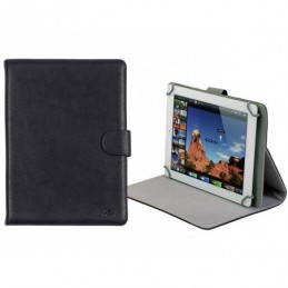 TABLET SLEEVE ORLY...