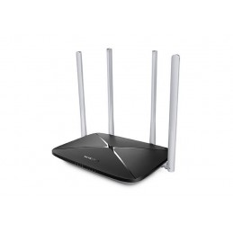 Wireless...