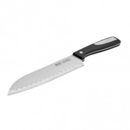 SANTOKU KNIFE 17.5CM/95321...
