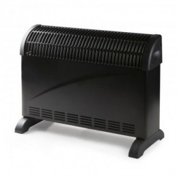 CONVECTOR HEATER...