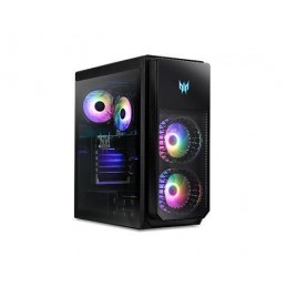 PC|ACER|Predator|PO5-640|Ga...