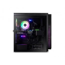 PC|ACER|Predator|PO5-640|Ga...