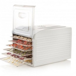 FOOD DRYER/DO353VD DOMO